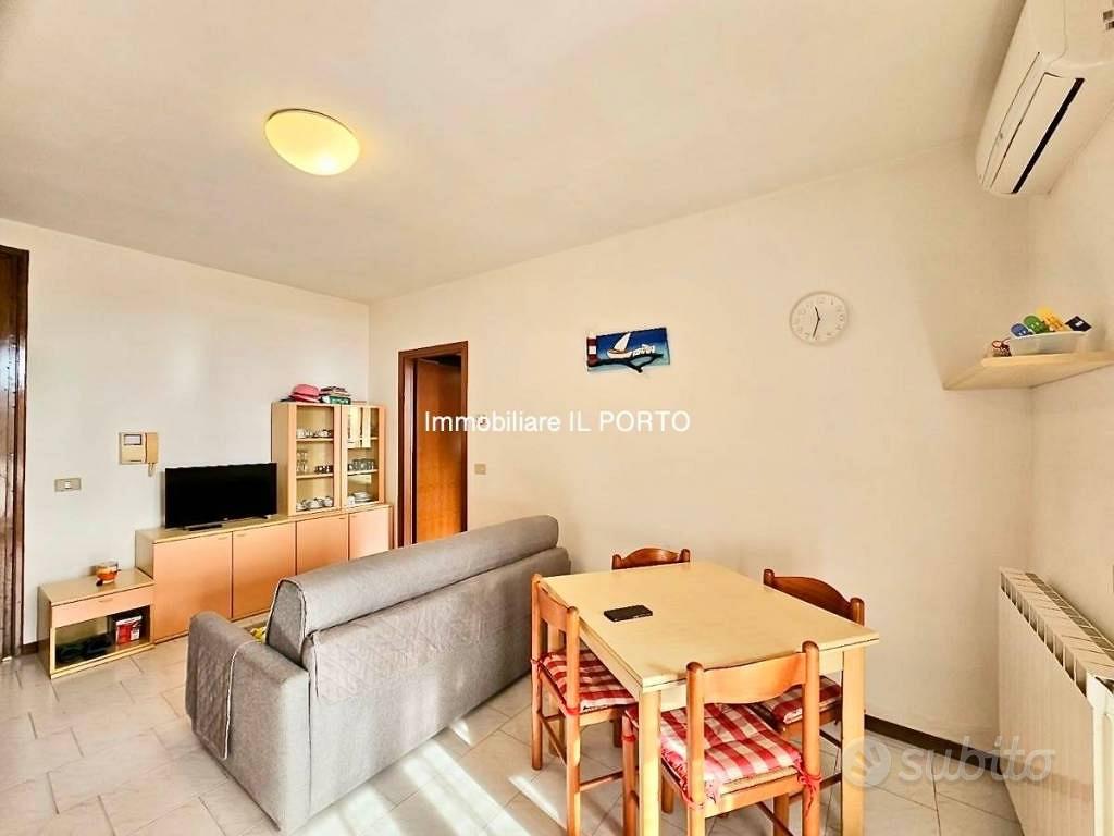 Appartamento – Comacchio, Lido di Spina - Altro
