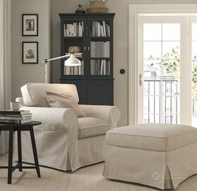 Poltrona ikea