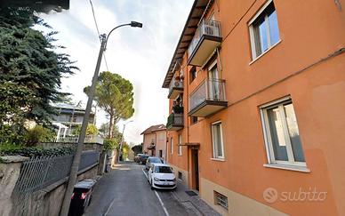 Appartamento di 86 m² con 4 locali a Bologna