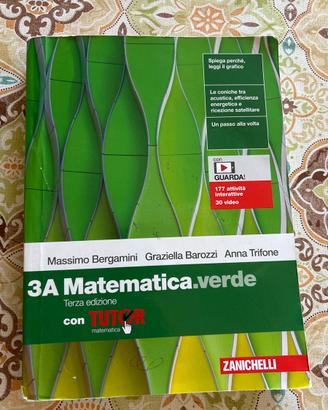 Libri