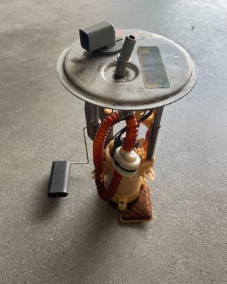 Pompa Benzina Mustang 2005-09 MOTORCRAFT PFS401