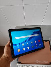 TABLET HUAWEI MEDIAPAD T5 10.1 pollici 