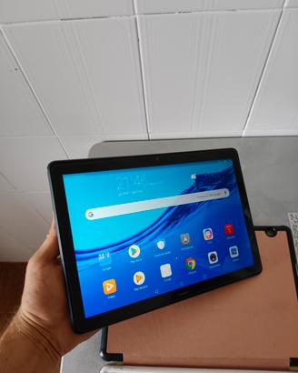 TABLET HUAWEI MEDIAPAD T5 10.1 pollici 