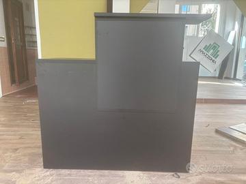 Mobile cassa parrucchieria