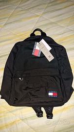 Tommy Jeans zaino
