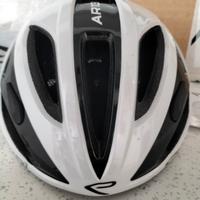 Casco bici Nuovo 