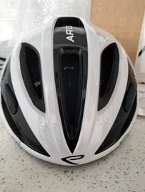 Casco bici Nuovo 