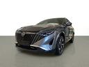 nissan-qashqai-e-power-tekna-bose-tetto-pan-ce