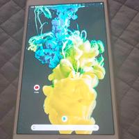 Samsung Tab S 705 Android 10