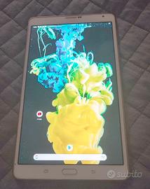 Samsung Tab S 705 Android 10