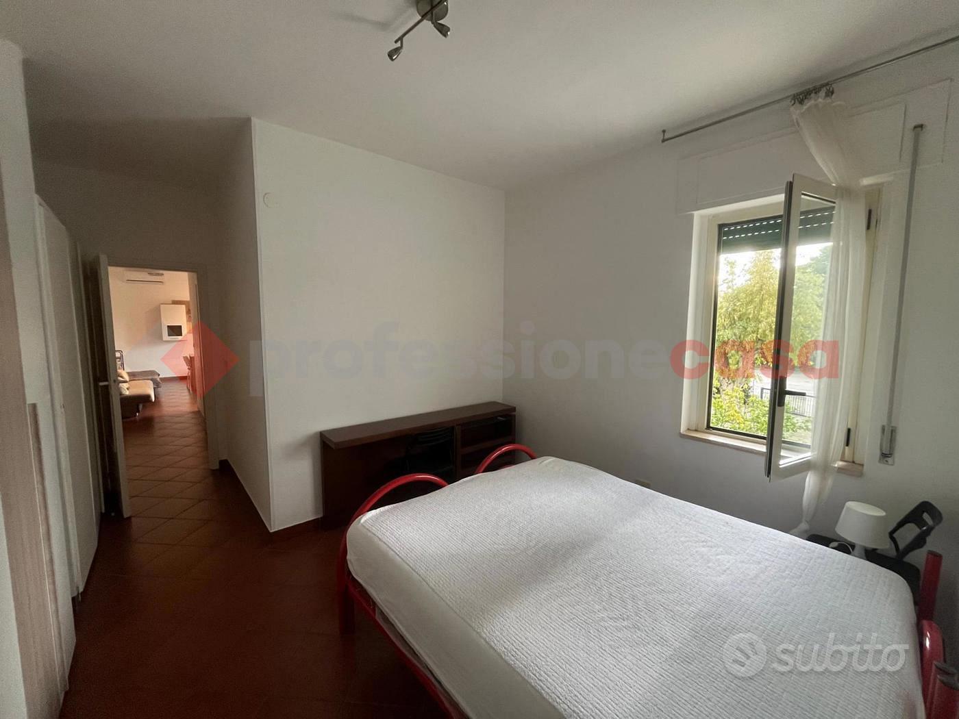 Apartment in Ostuni, Pilone - Vista 4