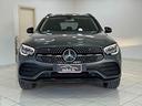 mercedes-glc220d-4matic-premium-amg