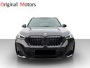 bmw-x1-sdrive-18d-msport