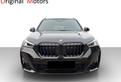 Bmw X1 sDrive 18d Msport