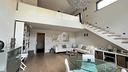 villa-singola-a-novate-milanese
