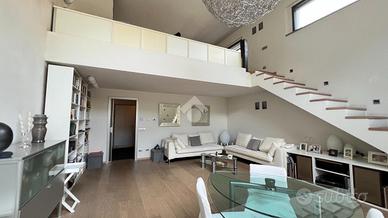 VILLA SINGOLA A NOVATE MILANESE