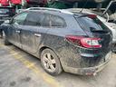 ricambi-per-renault-megane-2011