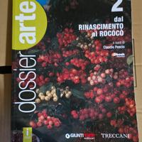 Dossier Arte 2
