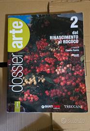 Dossier Arte 2