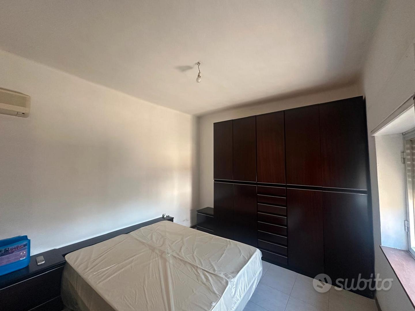 Appartamento – Decimoputzu, Casteddu/Cagliari - Vista 4