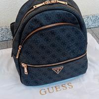Zaino Guess