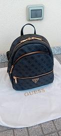 Zaino Guess