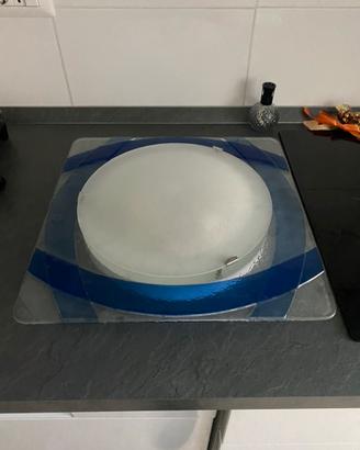 Lampadario