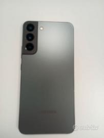 Samsung S22+