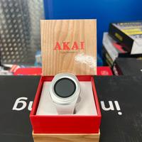 Smart watch akai