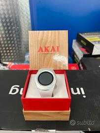 Smart watch akai