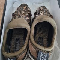 scarpe liu jo slip-on Cheri