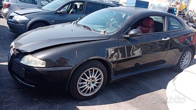 RICAMBI USATI AUTO ALFA ROMEO GT Serie (937_) 937A