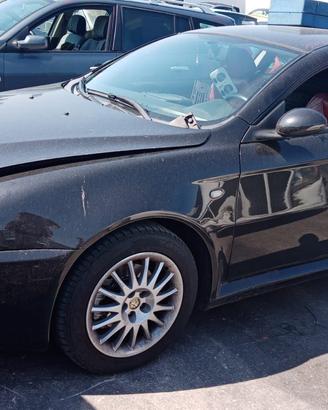 RICAMBI USATI AUTO ALFA ROMEO GT Serie (937_) 937A