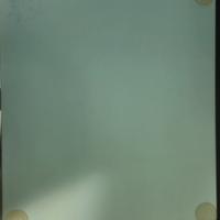  Skypad 2.0 tappetino/mousepad da gaming in vetro 