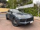 porsche-cayenne-3-0-v6-bose-22-pscb-pdls-sospen