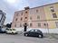 Immagine 23