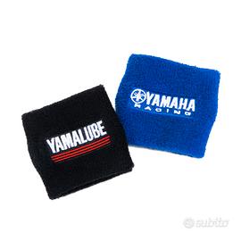 TRIMBOLIMOTO Involucri per serbatoio freno Yamaha