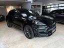 porsche-macan-2-0-t-265cv-pdk