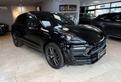 Porsche Macan 2.0 T 265cv pdk