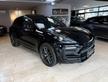 Porsche Macan 2.0 T 265cv pdk