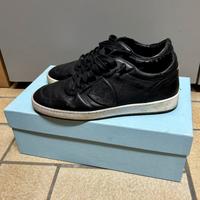 Scarpe Philippe Model n. 37