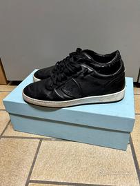 Scarpe Philippe Model n. 37