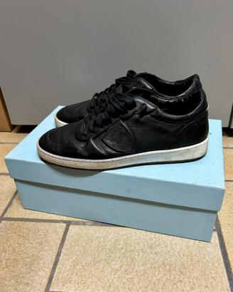 Scarpe Philippe Model n. 37