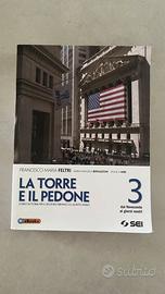 Libri