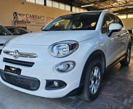 Fiat 500X 1.4 MultiAir 140 CV Pop Star - 2018