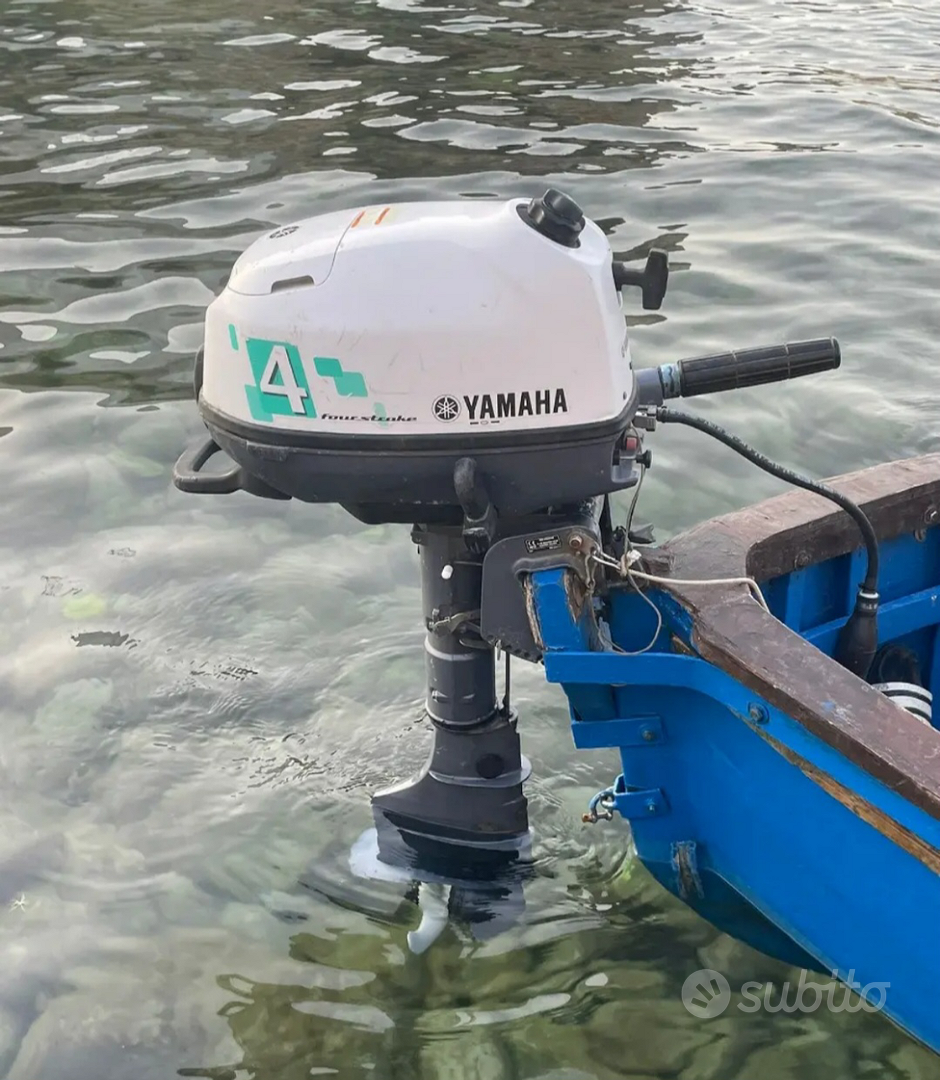 Punta Lunga Doppia Rein AJ Tack - Porta Media Per Ferratura Cavalli