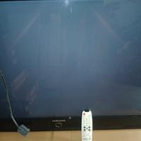 tv samsung 55