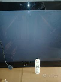 tv samsung 55