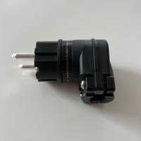 Connettore schuko Furutec FI-E12L (R)