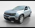 jeep-avenger-avenger-1-2-turbo-altitude-fwd-100c